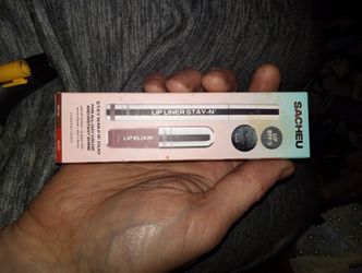 Sacheu stay n nude duo (hey-zel) (nude)