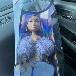Bratz Doll