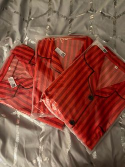 Women’s PJs