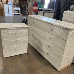 Set Dresser