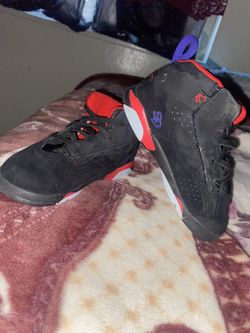 tollder jordan’s 10c