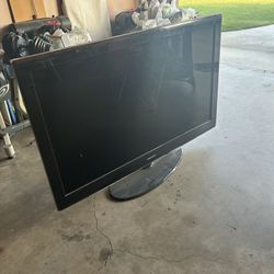 50 Inch Samsung