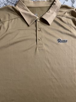 Nike Golf Shirt