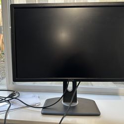 Free Monitor