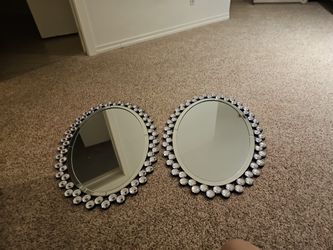 Mirrors