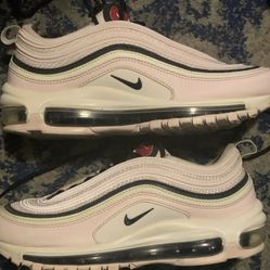 Nike Air Max 97 Women’s Size 7.5