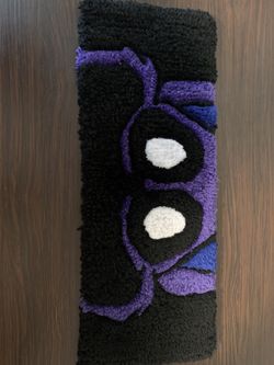 Cat Nap Keyboard Mat