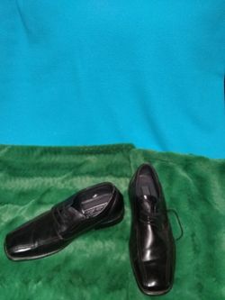 DELLI ALDO men's shoes / zapatos de hombre sizes 10