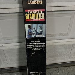 Lader Stabilazer 