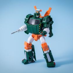 Ocular Max PS-07 Artifex