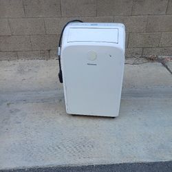 Portable Ac