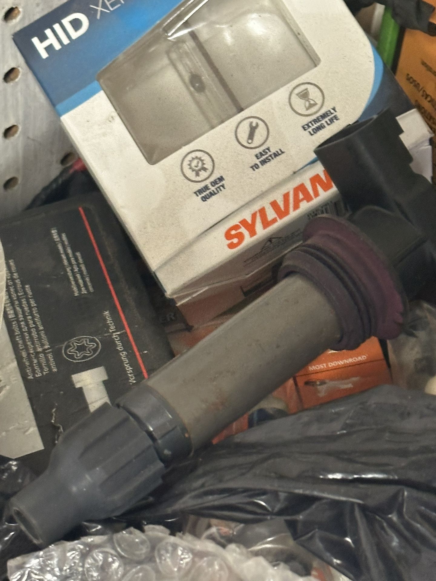 2014 Chevrolet Camaro