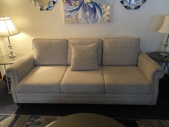 Couches