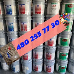 Paint For Sale 