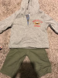 Carters