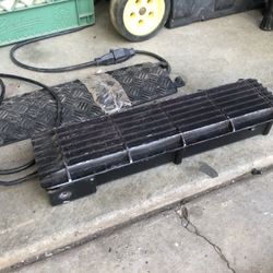 Gotrax G4 And G4 Max Battery 