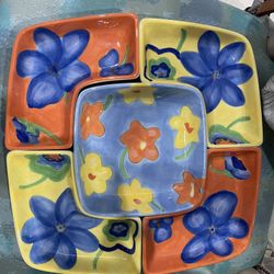 Talk About Going Hawaii’s Style For Summer Barbaques