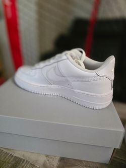 Nike Air Force 1 (GS)