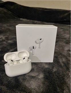 Airpod Pros 2 *BEST OFFER*