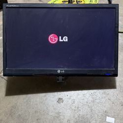 Monitor LG