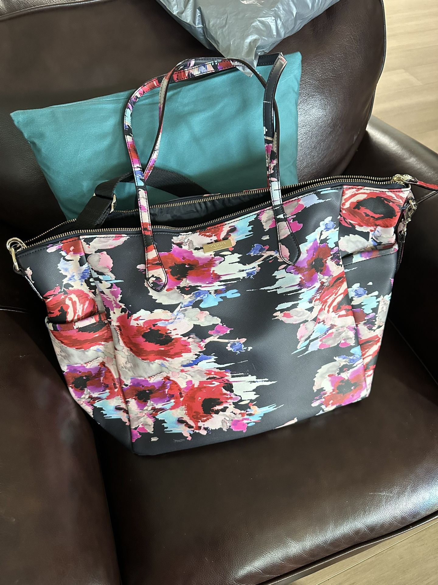 Kate Spade Bag