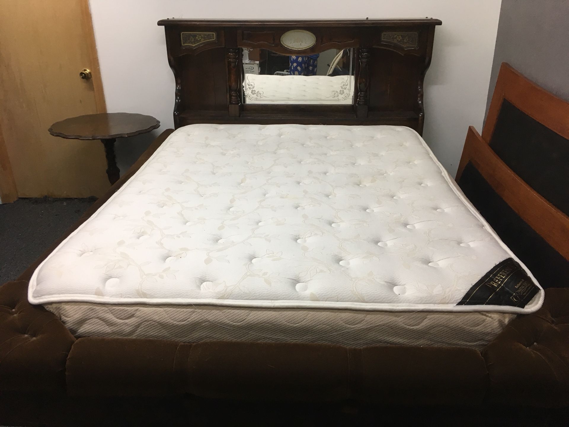 Waterbed for Sale in Snellville, GA OfferUp