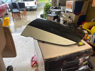 Gsxr 750 rear seat cover