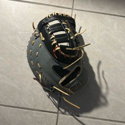 Brand New First Baseman Glove Baseball 