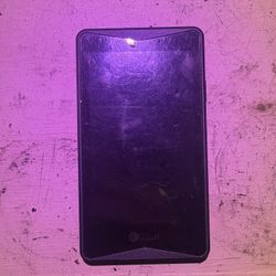 Ellipal Crypto Wallet