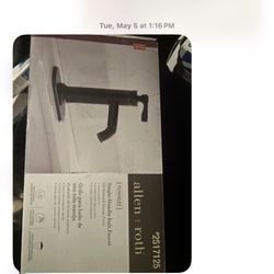 Bathroom Faucet