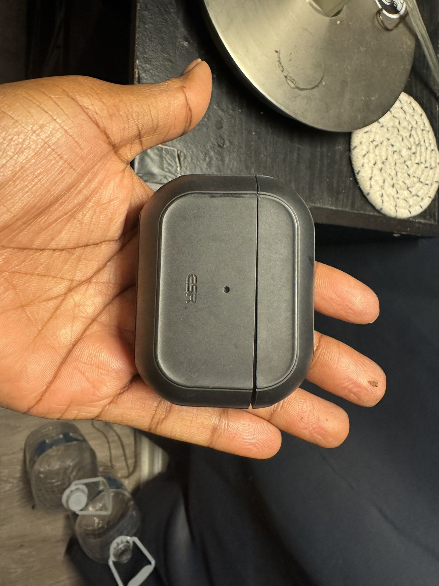 Apple AirPods