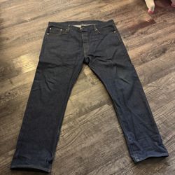 501s