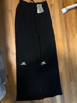 Balenciaga sweat