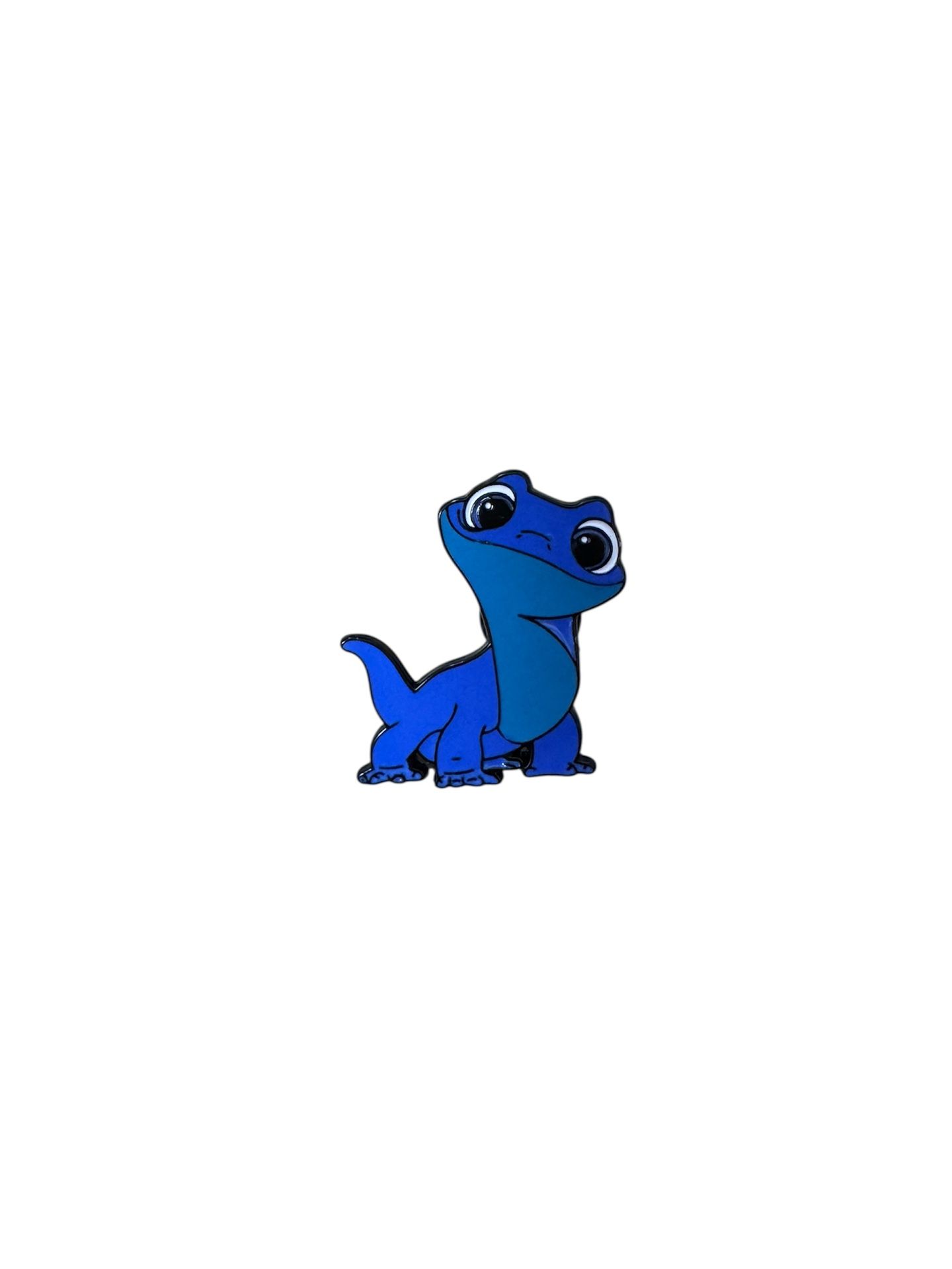 Disney Pin