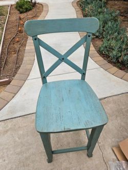 Bar Stool