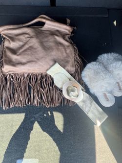 ITALIAN LEATHER HANDBAG, MADE IN ITALY