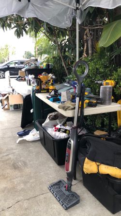Moving out Yardsale today and tomorrow Friday-Saturday