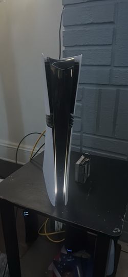 Ps5 pro