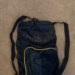 Ossur Sports Bag