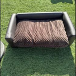 Pet Bed 
