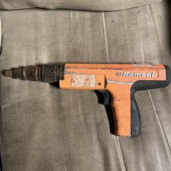 Ramset Cobra