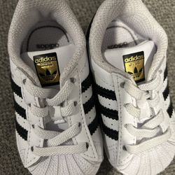 Adidas Baby
