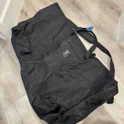 Stroller Bag (double)