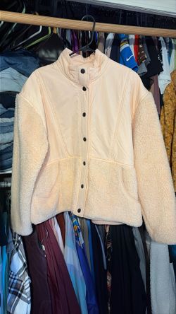 Women’s Jacket