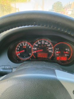 2009 Nissan Altima