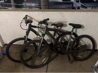 Bicicletas Khs Y Felt