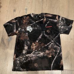 Darc Sport No Weapon 