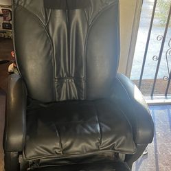 Massage Chair