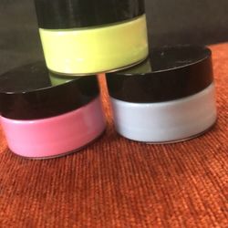 Glow In The Dark Acrylic Powder 