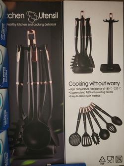 Pallet  Of 300 Items All Brand New!!!